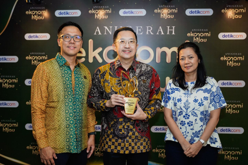 gallery/8609/Gallery article ekonomi hijau 2026 3.jpg